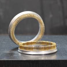 Blomsterfakir Ring 12cm