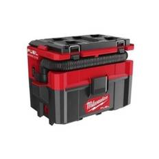 DAMMSUGARE M18 FPOVCL-0 18V MILWAUKEE