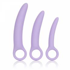 Dilators Silicone