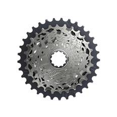 SRAM Force AXS XG-1270 12s Kassette - 10-28T