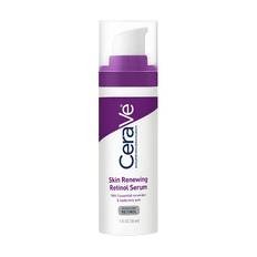 Skin Renewing Retinol Serum 30 ml