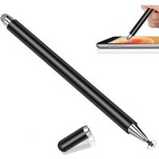 Stylus penna för samsung galaxy a02 a12 a32 a42 a52 a72 f41 f62 m02 m12 a01 a51 a71 universell smartphone-penna