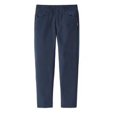REIMA Softshell Pants, Idole |Navy |116