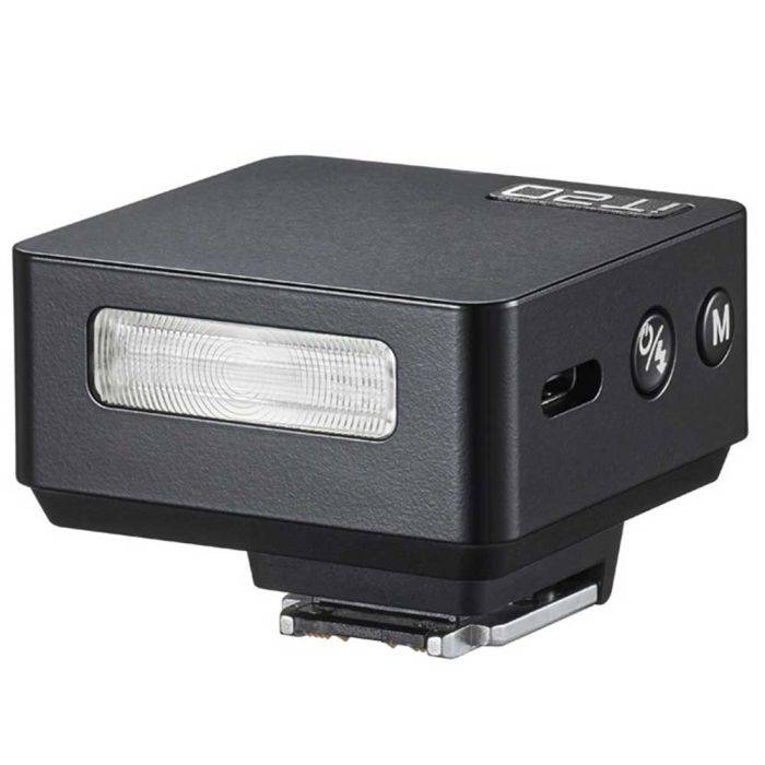Godox Blixt iT20 R TTL iFlash (Ricoh GR III/GR IIIx)