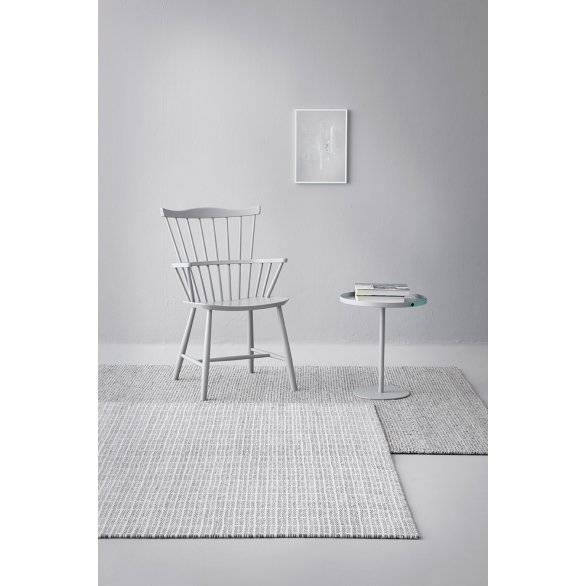 Tanne tæppe fra Fabula Living