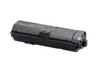(ComputerSalg) Kyocera Tk-1150 Toner Cartridge 1 (KYOCERA TONER TK-1150 1T02RV0NL)