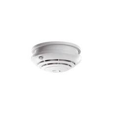 Esylux Fotoelektronisk Røgalarm