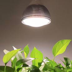 Växtlampa Germina LED 20 W