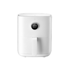Xiaomi Smart Air Fryer 3.5L EU