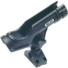 Scotty 230BK Powerlock