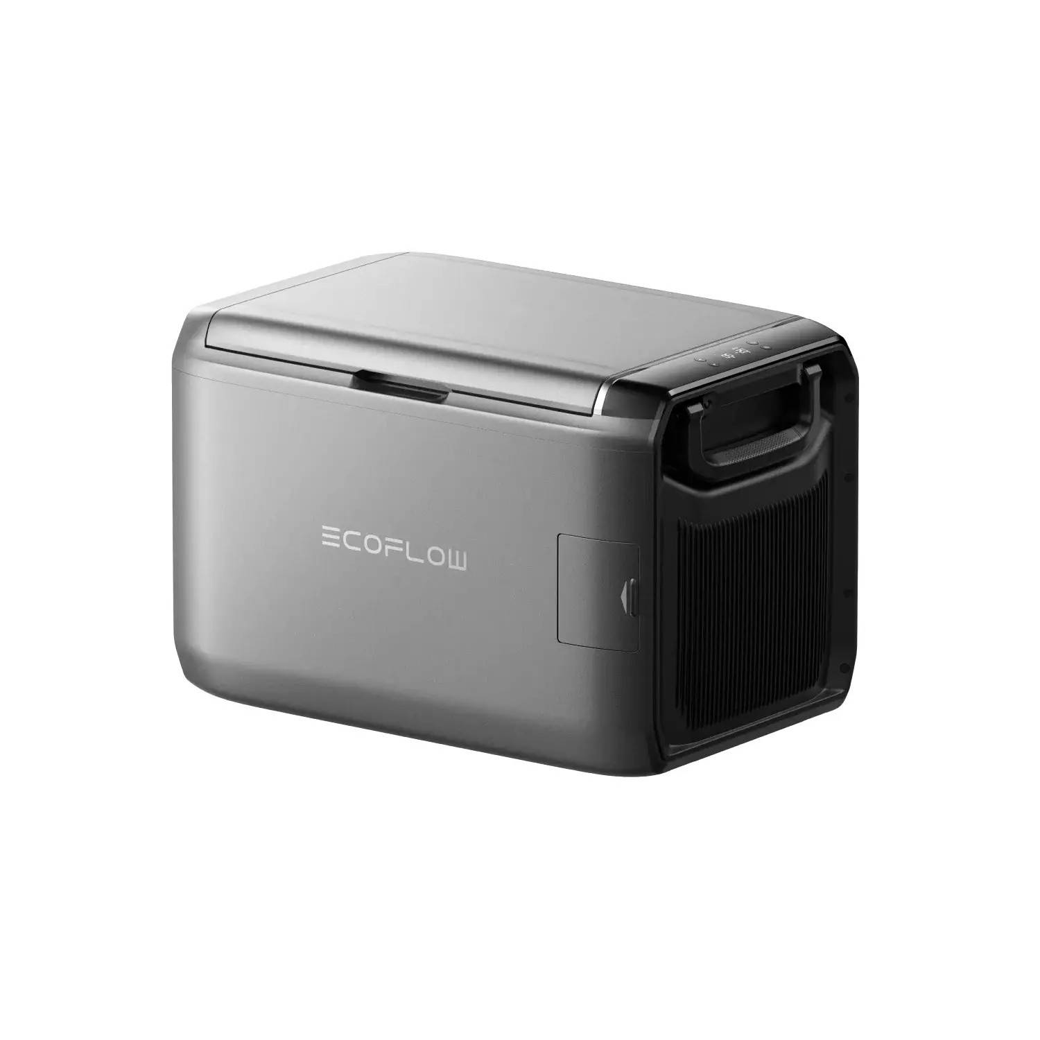 EcoFlow Glacier Classic 55l