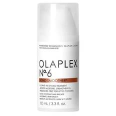 Olaplex Bond Smoother N 6 - 100ml