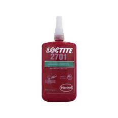 Gänglåsning Loctite 2701 Stark 5ml