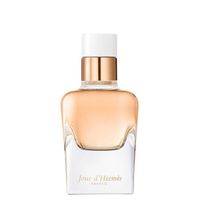(ComputerSalg) Hermes Jour d´Hermes Absolu EDP W 85 ml