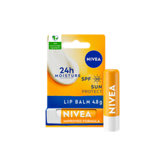 Nivea - Sun Protect Læbepomade