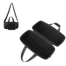 For JBL Xtreme/Xtreme 2/Xtreme 3 Bluetooth Speaker Portable Protective Case Shockproof Storage Bag