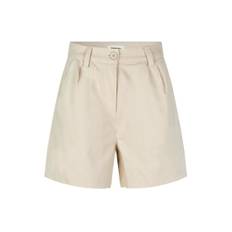 Modström - Shorts - CydneyMD Shorts - Summer Sand
