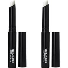 2st MAC Cosmetics Prep + Prime Lip Base Clear - 1.7 g