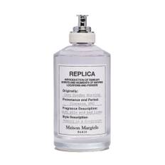 Replica Lazy Sunday Morning Eau de Toilette Ricaricabile 100 ml Spray