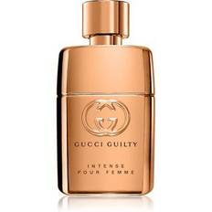 Gucci Guilty Pour Femme Edp 30 Ml