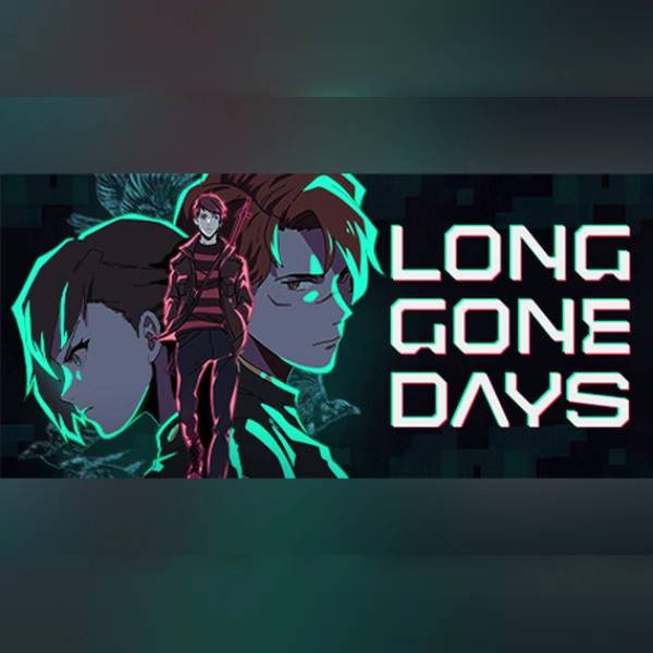 Long Gone Days (PC) Steam Key - GLOBAL