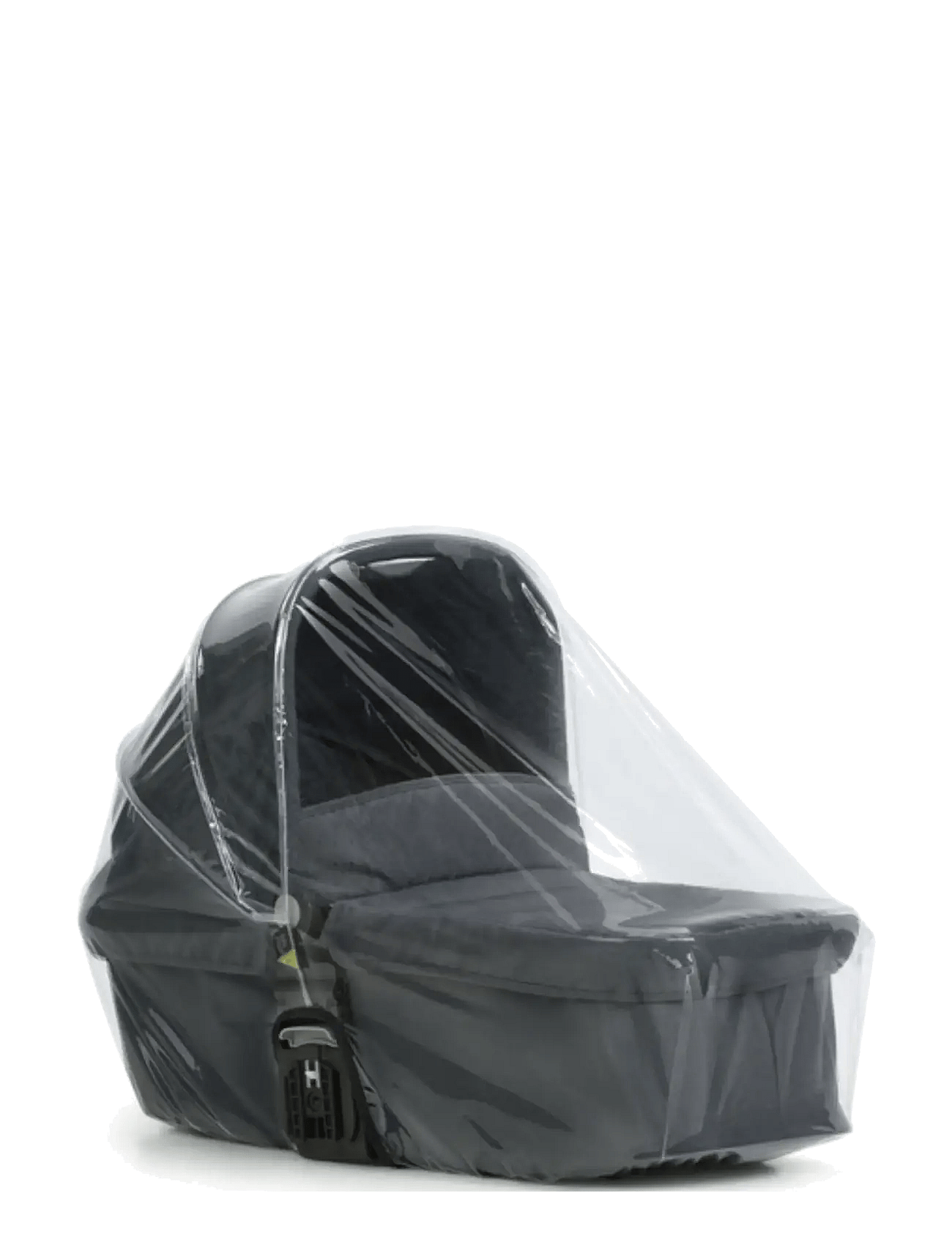 Baby Jogger Rain Canopy - City Tour 2 Carrycot - Multi/patterned - One Size