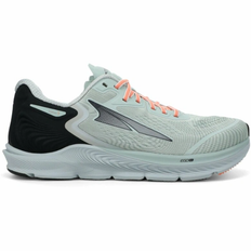 Altra W Torin 5 Gray/Coral: 41