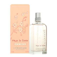 Cherry Blossom Eau De Toilette 75 ml (woman)