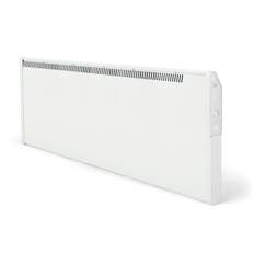 Våtrumselement Ensto Roti Ensto Roti 700W/230V