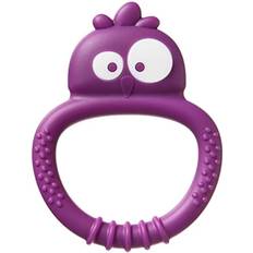 Tommee Tippee Bitring Kalani
