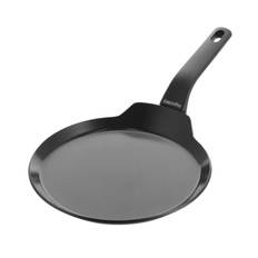 GreenPan Essence pandekagepande sort Ø24 cm