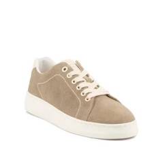 Lawill Sneaker - Taupe / 39