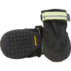 Summit Trex Dog Shoes