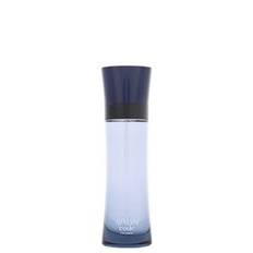 Code Uomo Colonia Eau de Toilette 125 ml