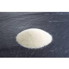 Rullepølsegelatine / Gelatine, gris, granulat, 200 gram