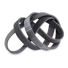 BGA 6PK976 Multirem