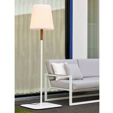 Royal Botania Glow udendørs Standerlampe