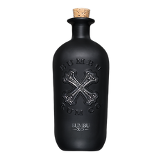 Rom - Bumbu rum XO 70 cl. 40%