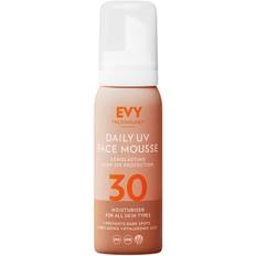 EVY Technology EVY Technology Daily UV Face - 75 ml