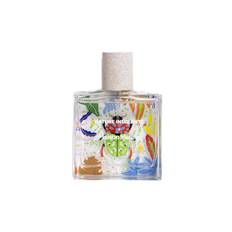 Maison Matine EdP - Nature Insolente (50ml)