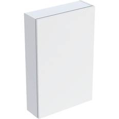 Överskåp Geberit iCon 700x450 mm