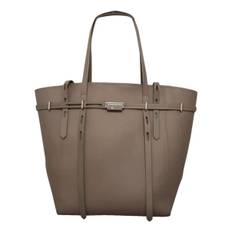 Zac Posen Leather tote