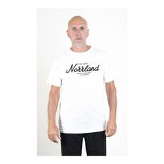 SQRTN Great Norrland T-shirt