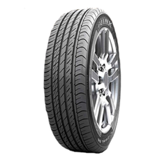 Ilink L-Zeal 56 XL 235/40R18 95W