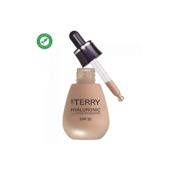 By Terry Hyaluronic Hydra-Foundation Spf30 300C Medium Ljus