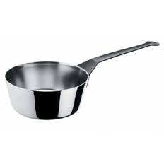 Alessi "La cintura di orione" sauteuse, 90107/20 T