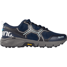 Salming Recoil Trail Wmn Löparskor Grey/Blue - EU 36 2/3