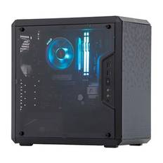 Mission SG R100 Gaming PC