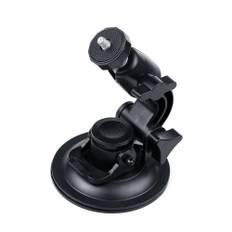 Action Camera Suction Cup Mount Windshield Camera Holder Tripod Adapter For Gopro Hero 13 12 11 10 9 /Insta360