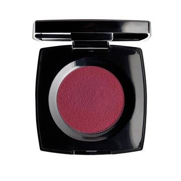 TURN ME RED velvet blush n.20